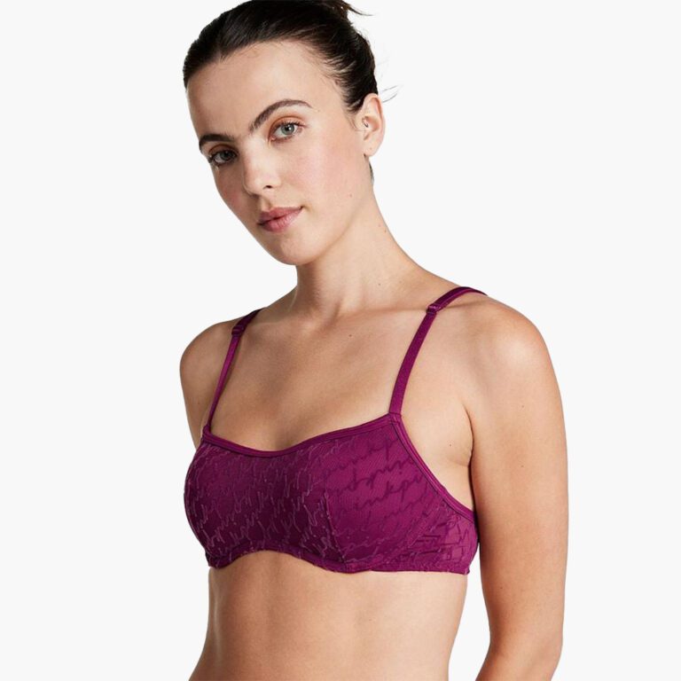 Victoria's Secret bralette