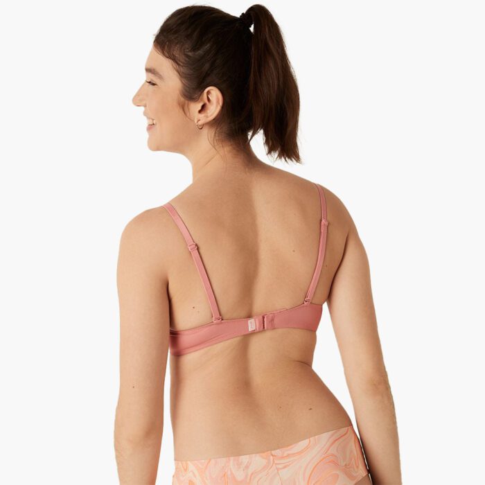 Victoria's Secret PINK push-up