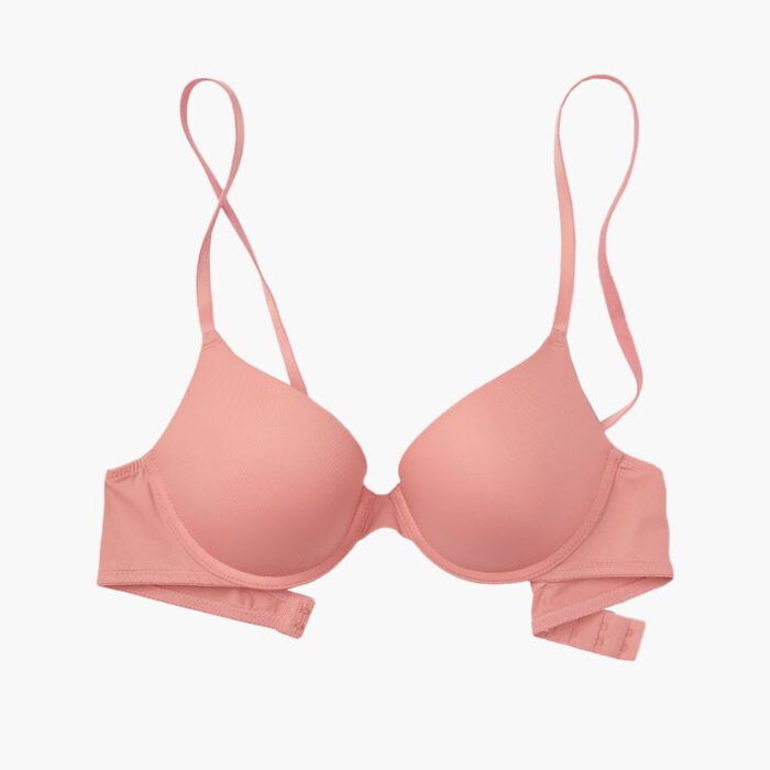 Victoria's Secret PINK push-up