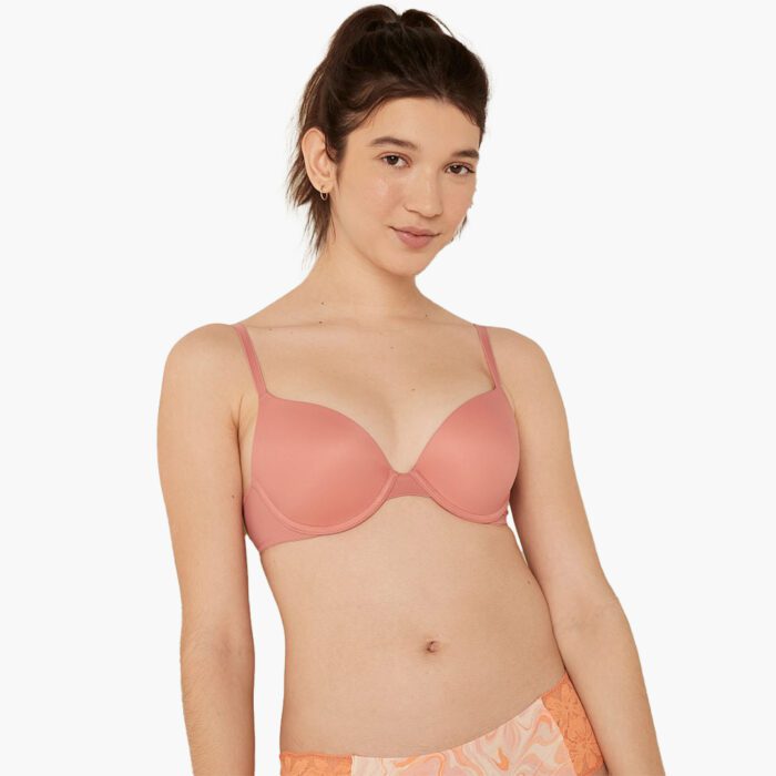 Victoria's Secret PINK push-up