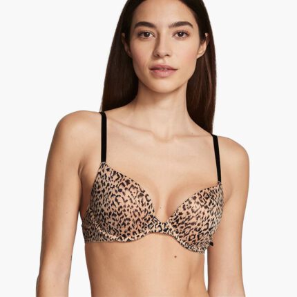 victoria's secret push up