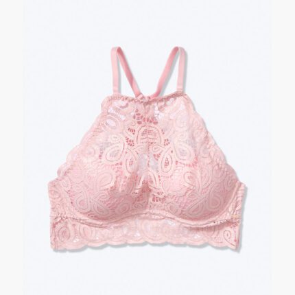 Victoria's Secret PINK bralette