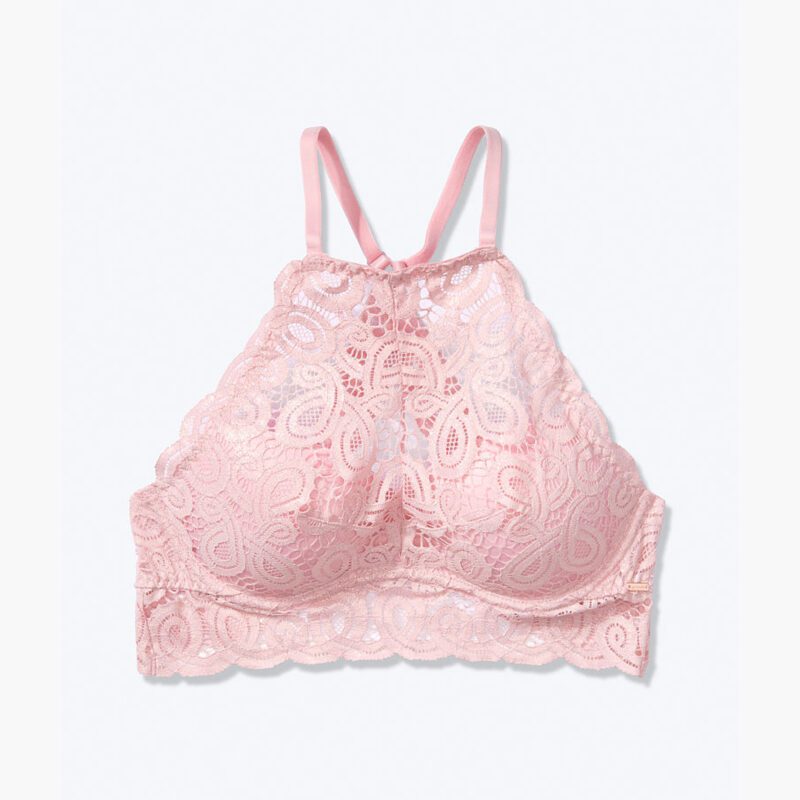 Victoria's Secret PINK bralette