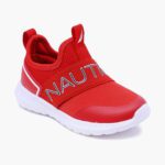 Nautica buty sportowe dla chlopca