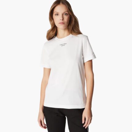 Calvin Klein T-shirt