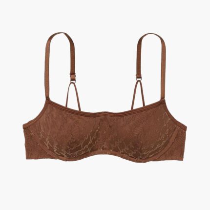 Victoria's Secret bralette