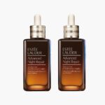 Estee Lauder serum Night repair