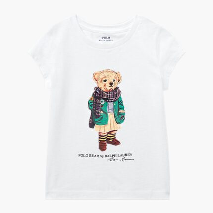 Polo Ralph Lauren t-shirt