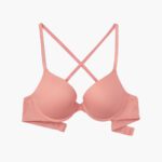 Victoria's Secret PINK push-up