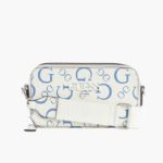 Guess torebka crossbody