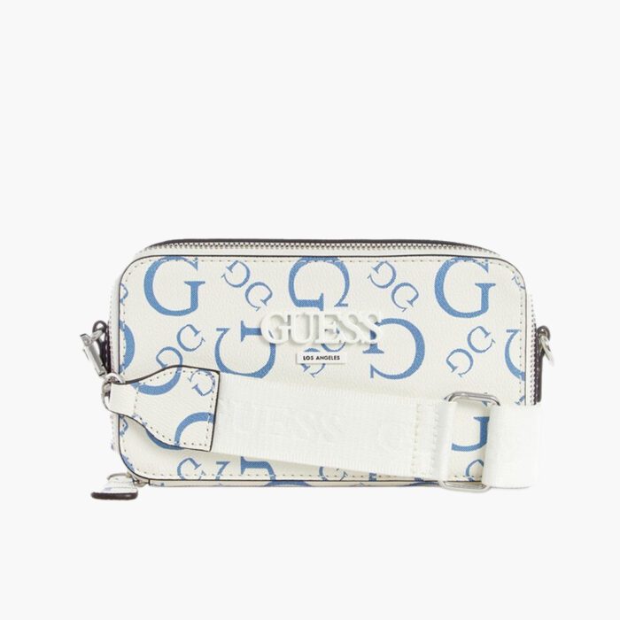 Guess torebka crossbody