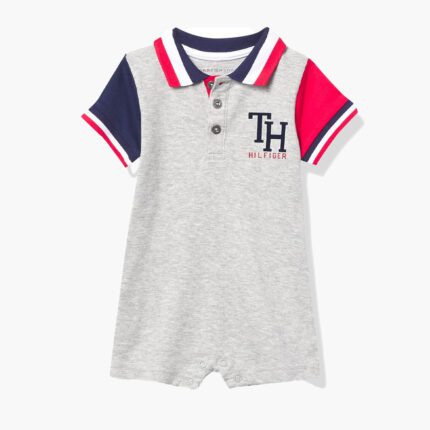 Tommy hilfiger romper