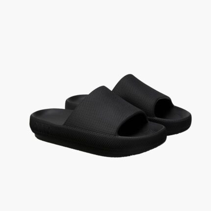 victoria's secret slides