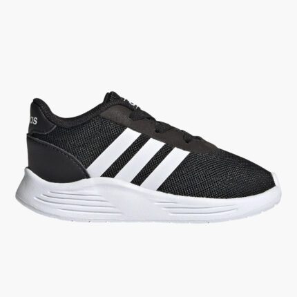 Adidas buty dla chlopca