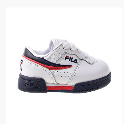 Fila buty sportowe dla chlopca