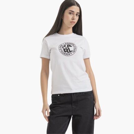 Karl Lagerfeld T-shirt