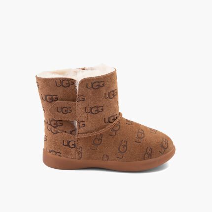 Ugg buty dziecięce