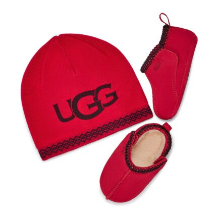 Ugg komplet Tasman