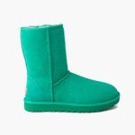 UGG® Classic Short II Boot