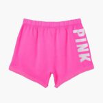 Victoria's secret pink szorty