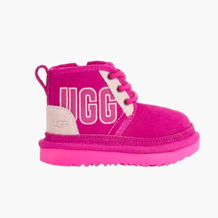 Ugg boots buty dzieciece