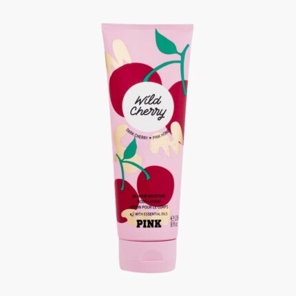 Victoria's Secret balsam do ciała