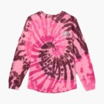 Victoria's Secret PINK bluza