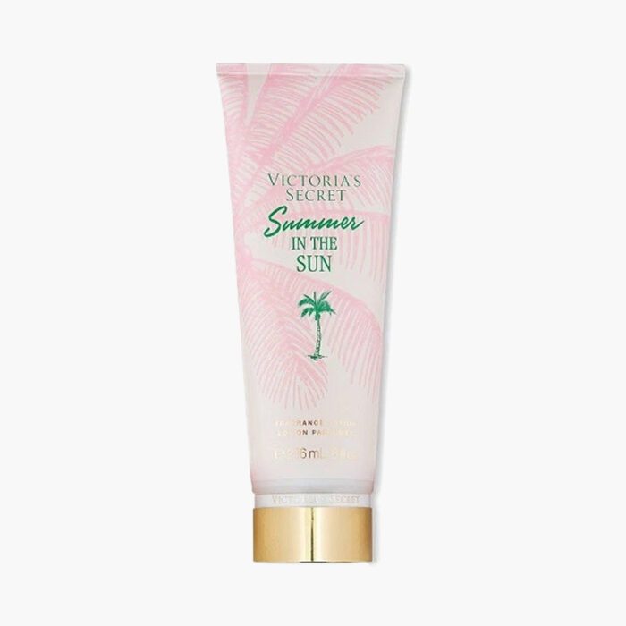 Victoria's Secret balsam do ciała