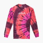 Victoria's Secret PINK longsleeve