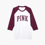 Victoria's Secret Pink longsleeve