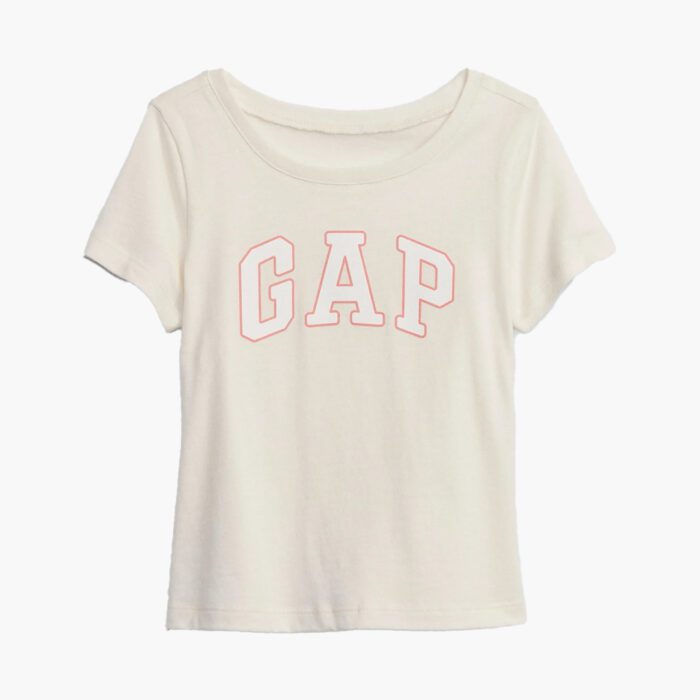 GAP t-shirt dziecięcy