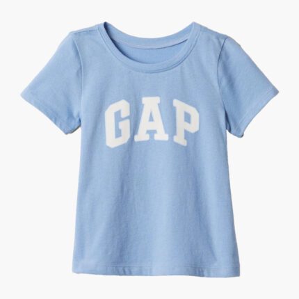 GAP t-shirt