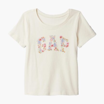 GAP t-shirt