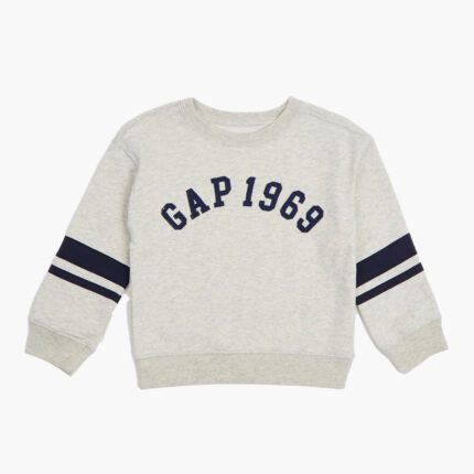 GAP bluza dla chłopca