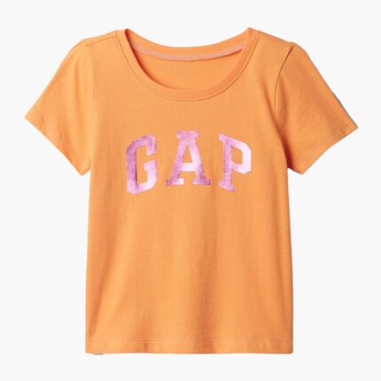 GAP t-shirt