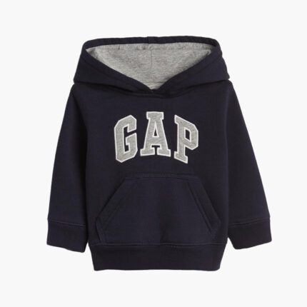 Gap bluza dla chłopca