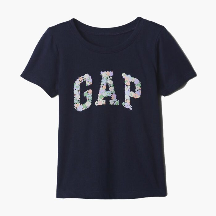 GAP t-shirt