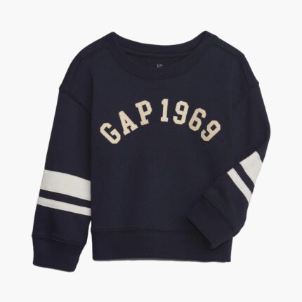 Gap bluza dla chłopca