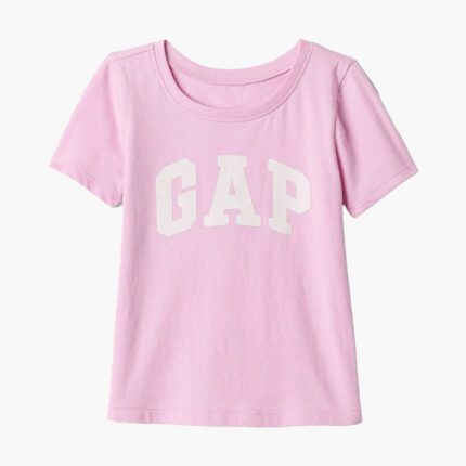 GAP t-shirt