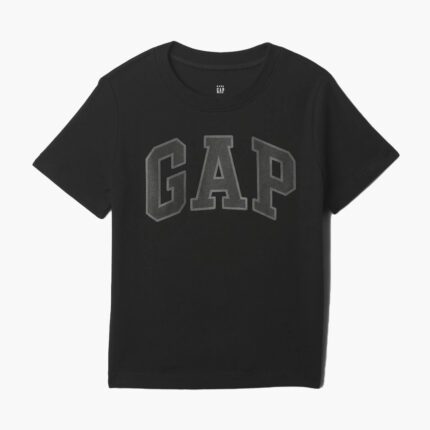 GAP t-shirt dziecięcy