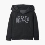 GAP bluza dla chłopca