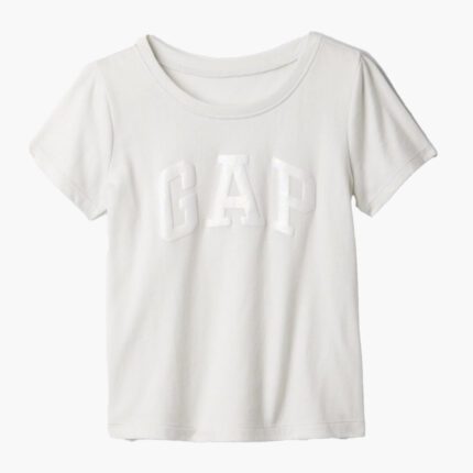 GAP t-shirt