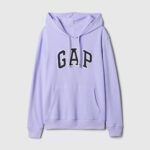 Gap bluza dziecięca