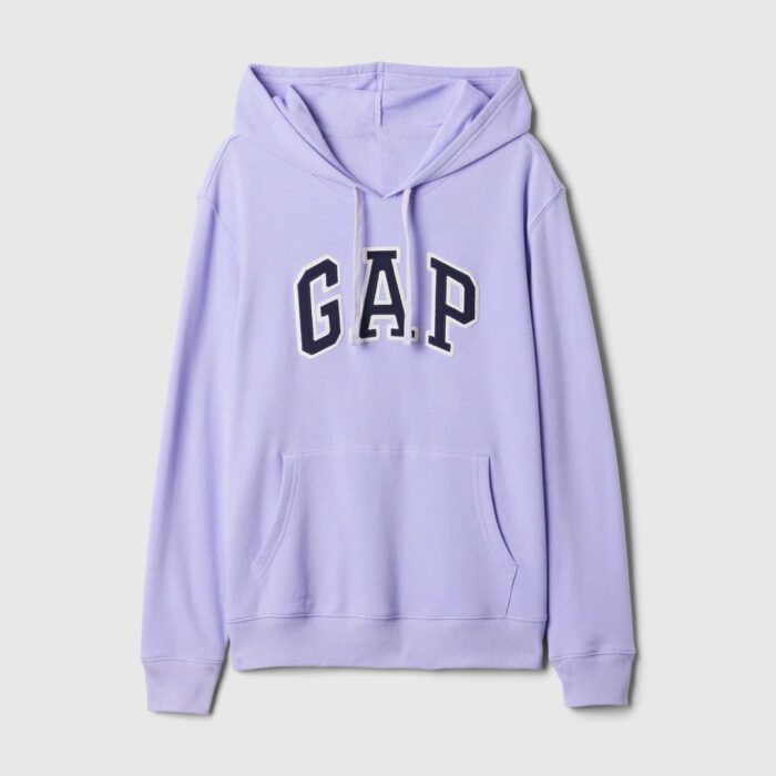 Gap bluza dziecięca