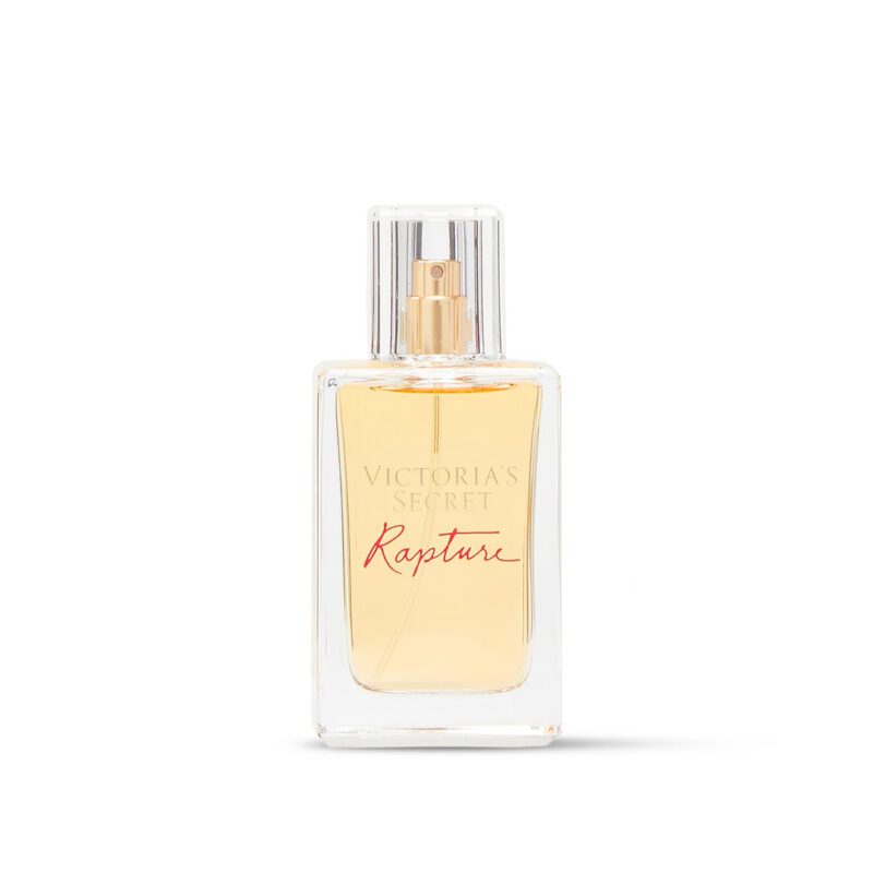 Victoria's secret perfum Rapture 50ml