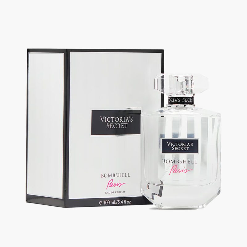 Victoria's secret perfum Bombshell paris 100ml