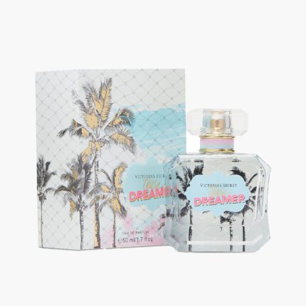 Victoria's secret perfum taese dreamer 50ml