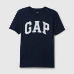 GAP t-shirt dla chlopca